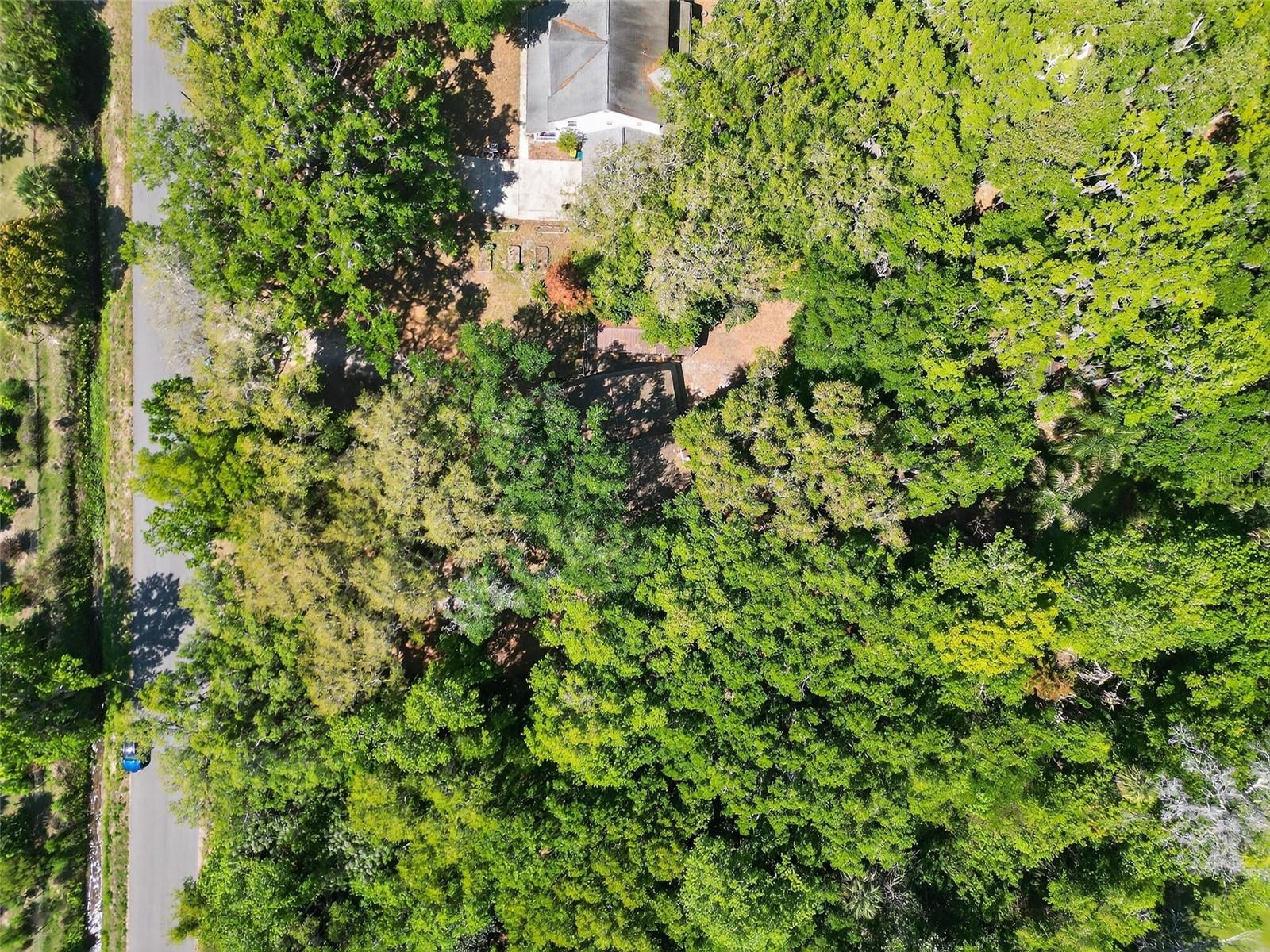 -- - Residential