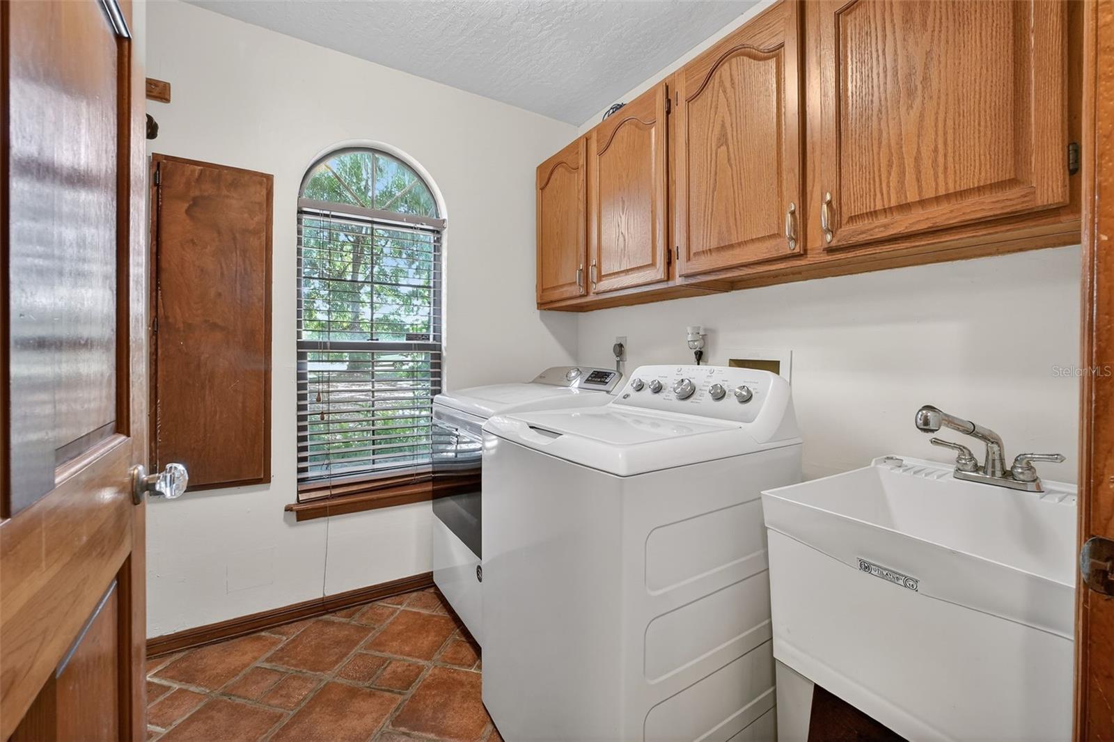 -- - Residential