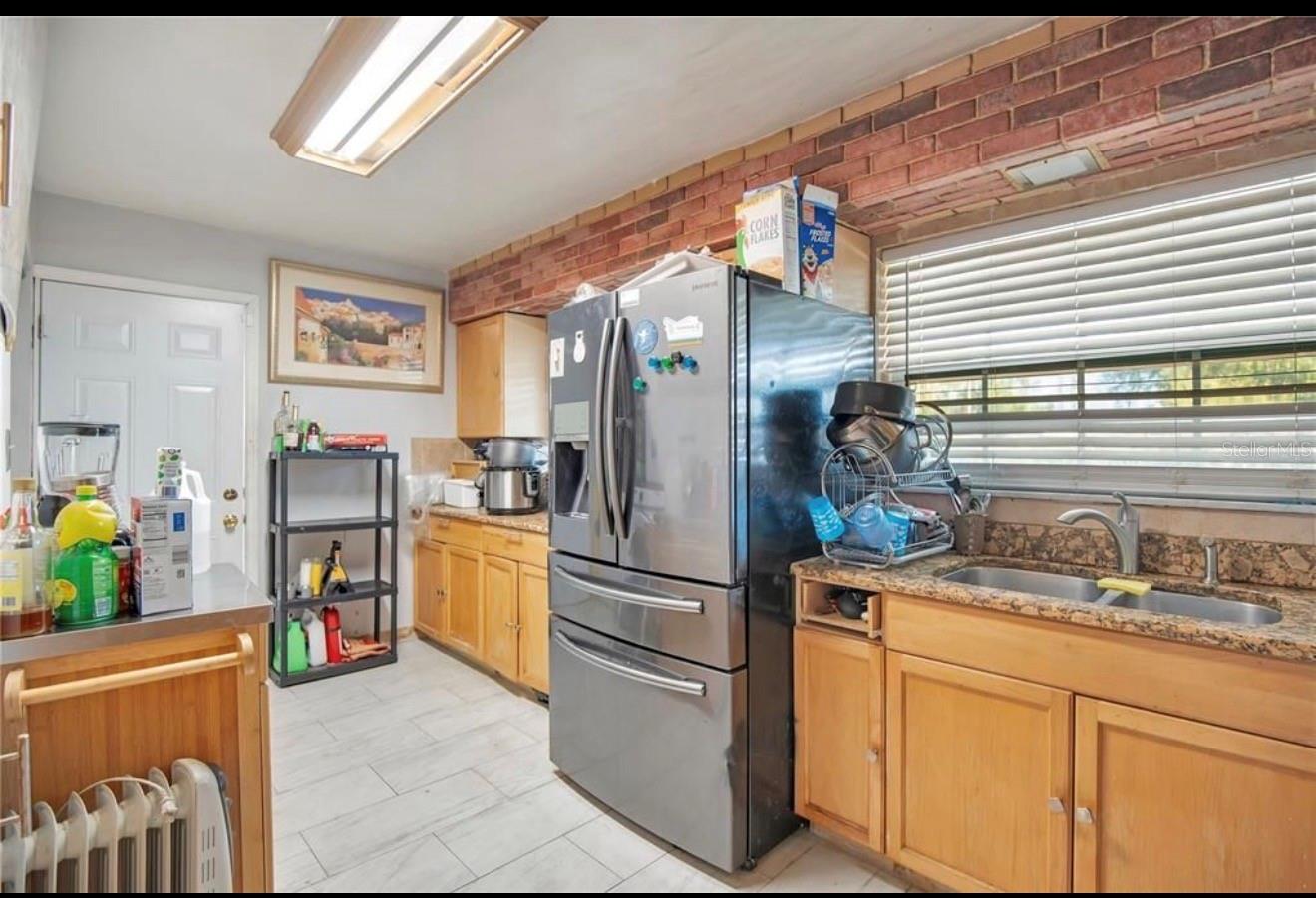 EVANS VILLAGE - Residential