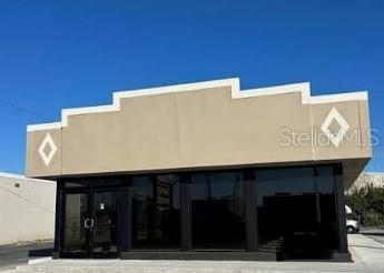 GOLDEN RING GROVES - Commercial Sale