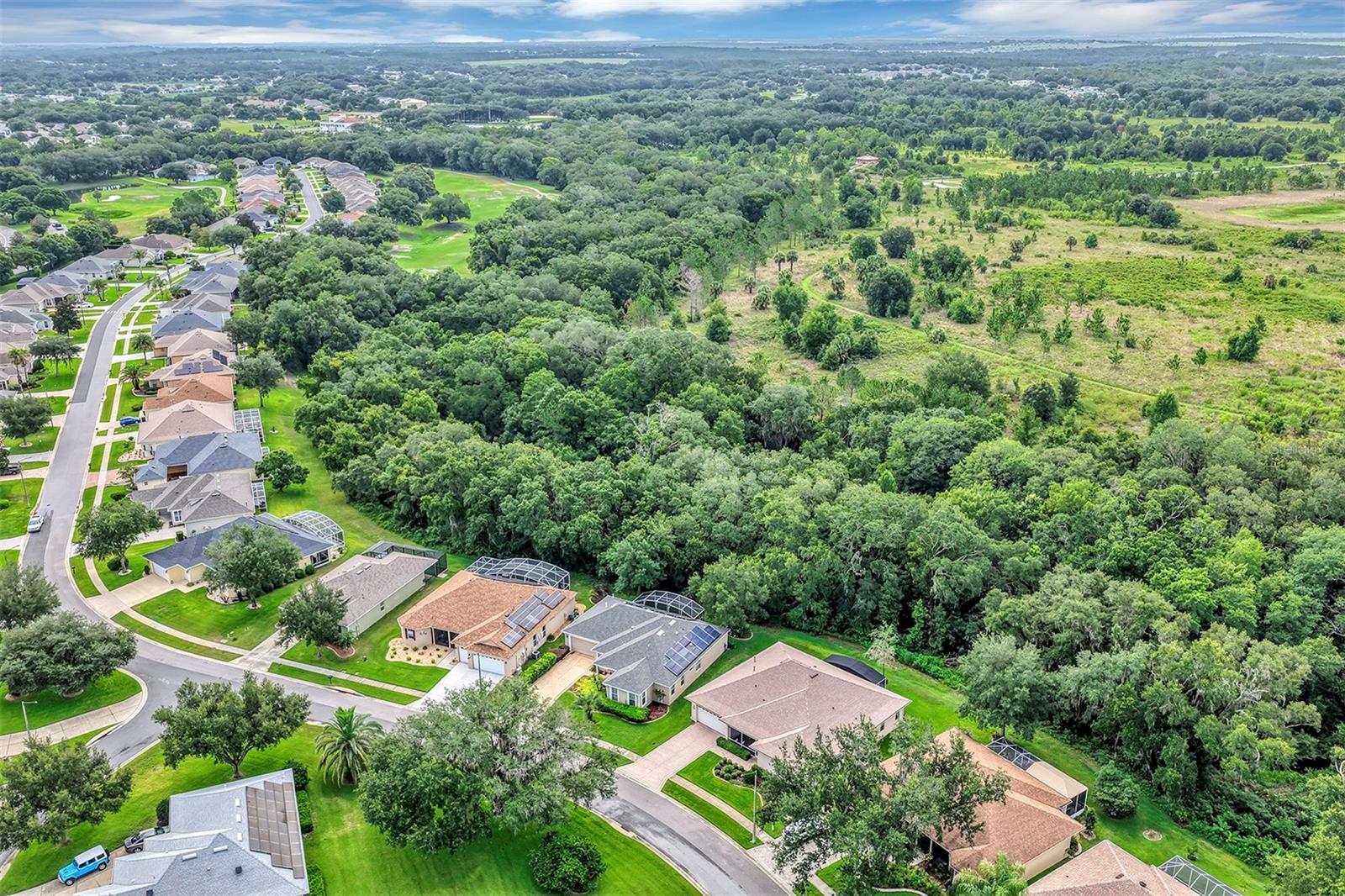 LEESBURG ARLINGTON RIDGE PH 1-A - Residential