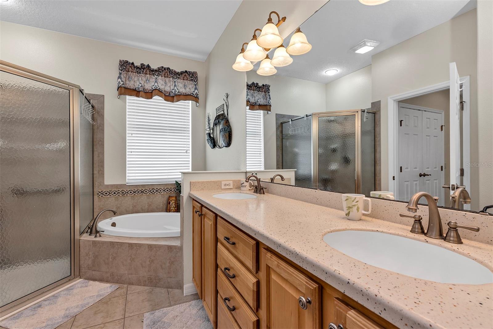 LEESBURG ARLINGTON RIDGE PH 1-A - Residential