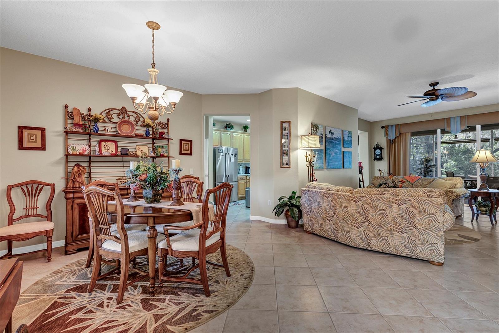 LEESBURG ARLINGTON RIDGE PH 1-A - Residential