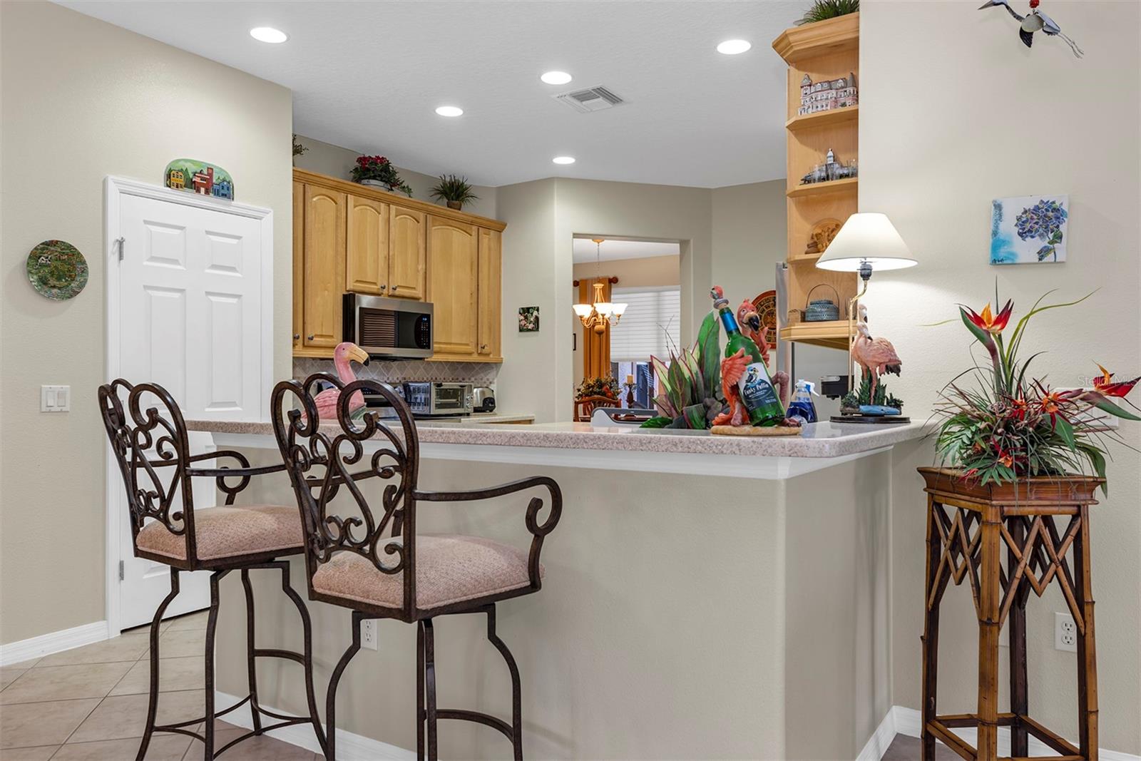 LEESBURG ARLINGTON RIDGE PH 1-A - Residential