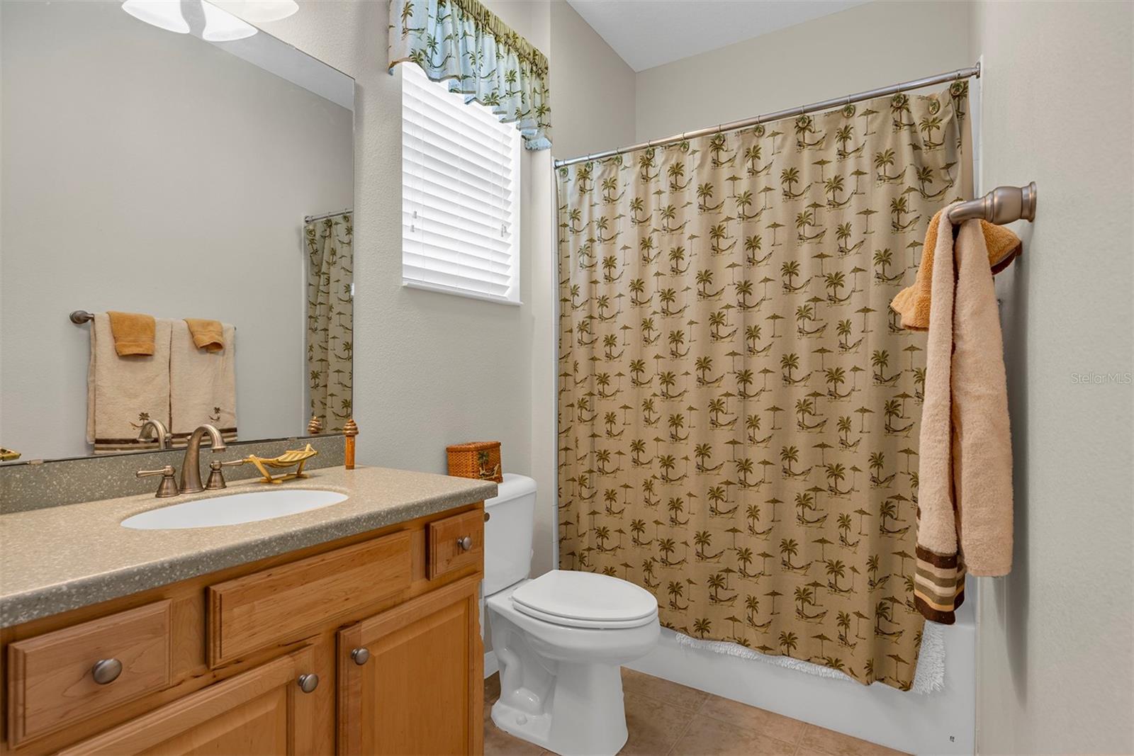 LEESBURG ARLINGTON RIDGE PH 1-A - Residential