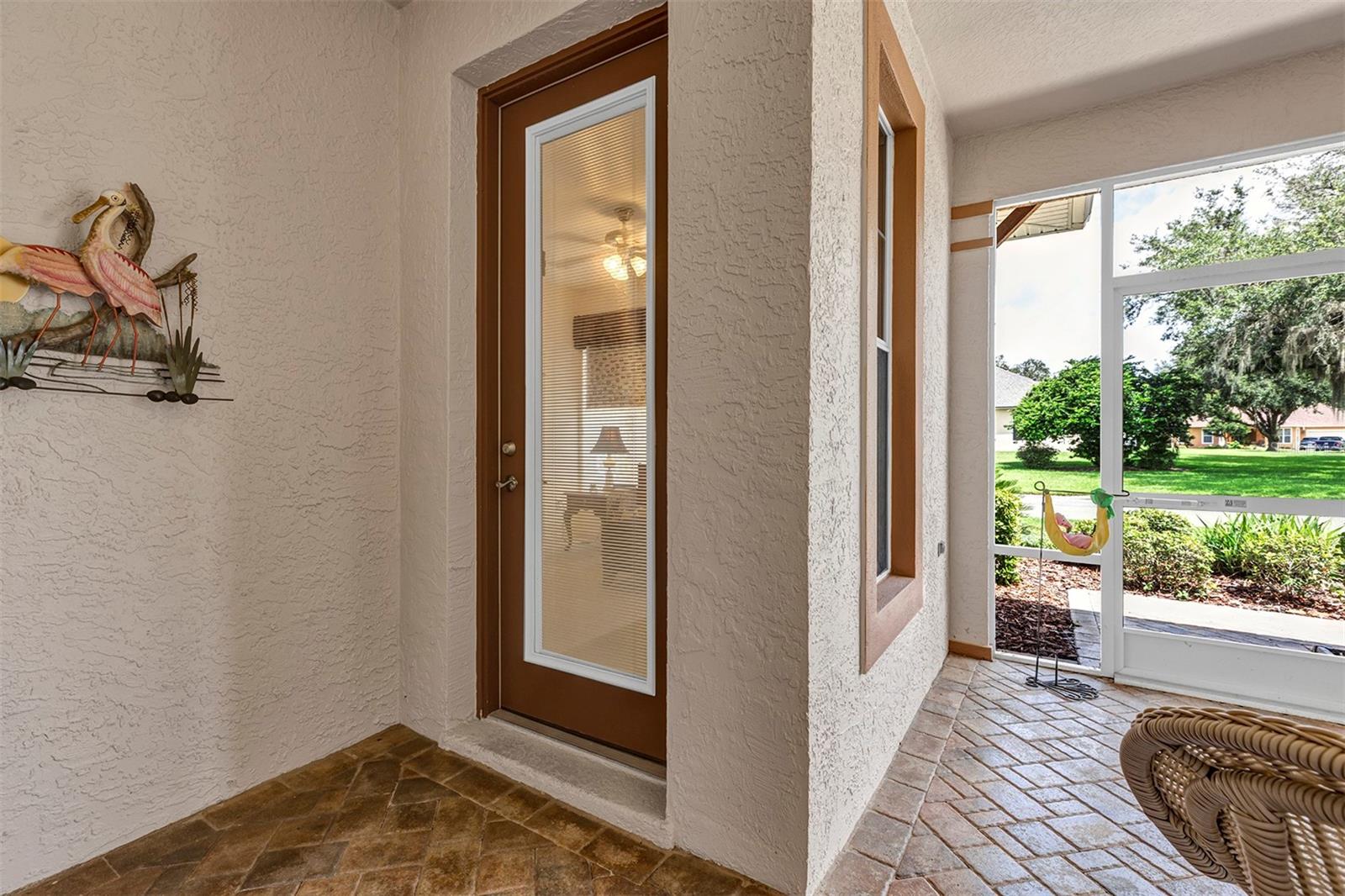 LEESBURG ARLINGTON RIDGE PH 1-A - Residential