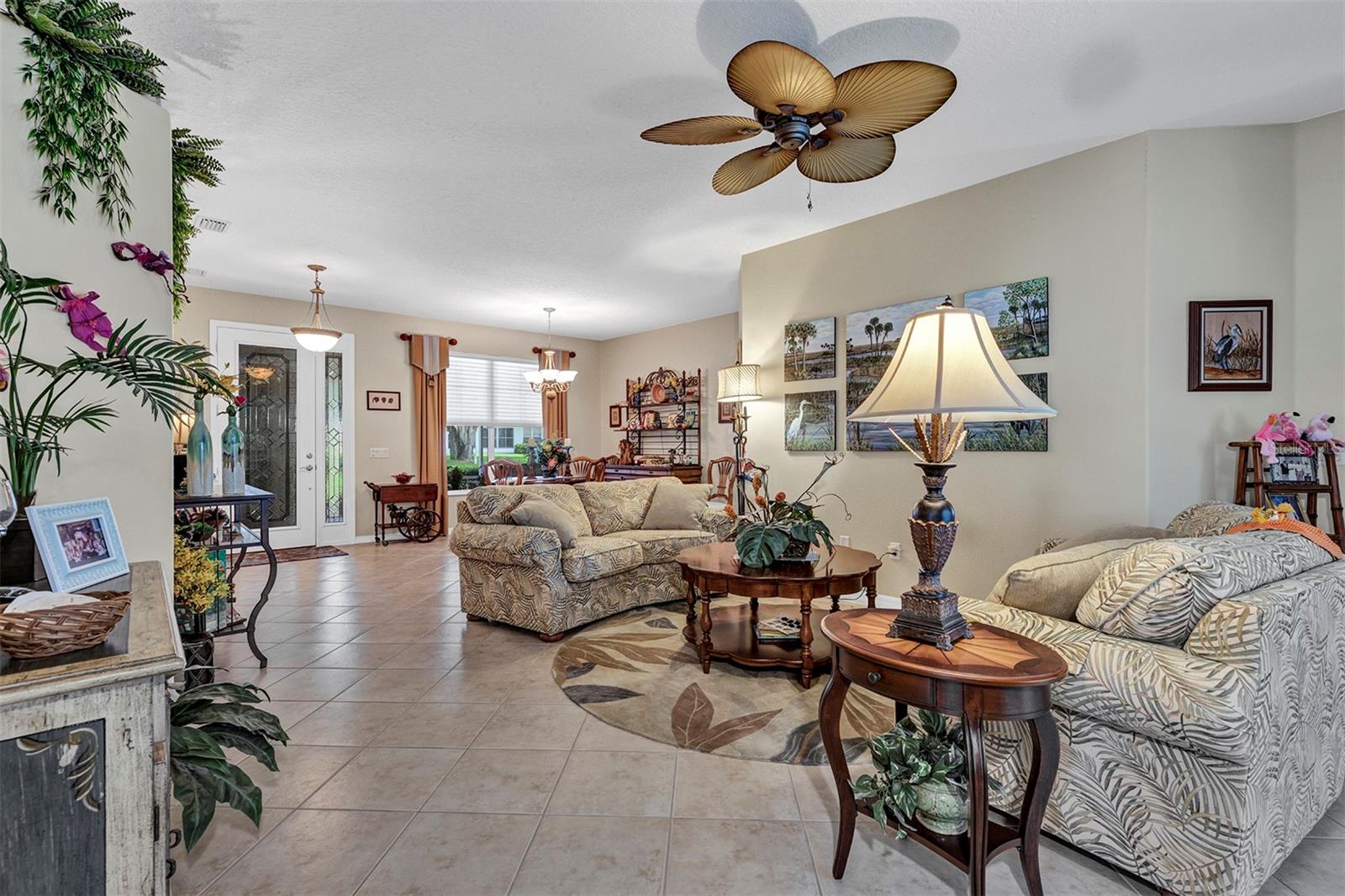 LEESBURG ARLINGTON RIDGE PH 1-A - Residential
