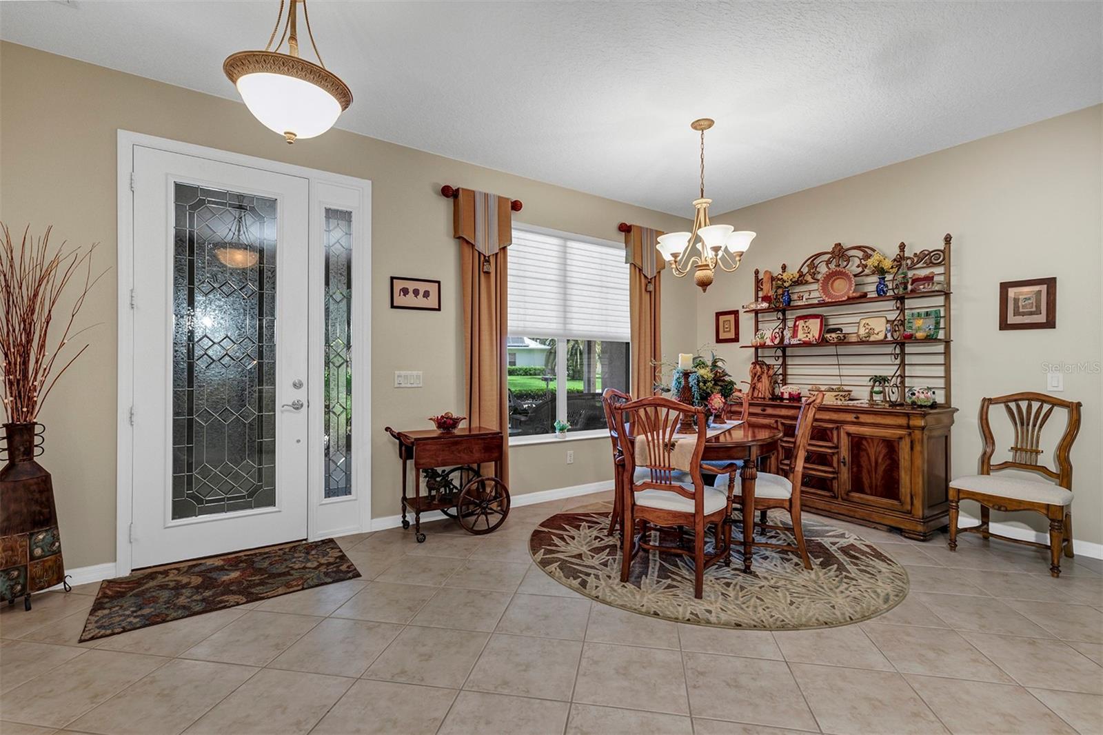 LEESBURG ARLINGTON RIDGE PH 1-A - Residential