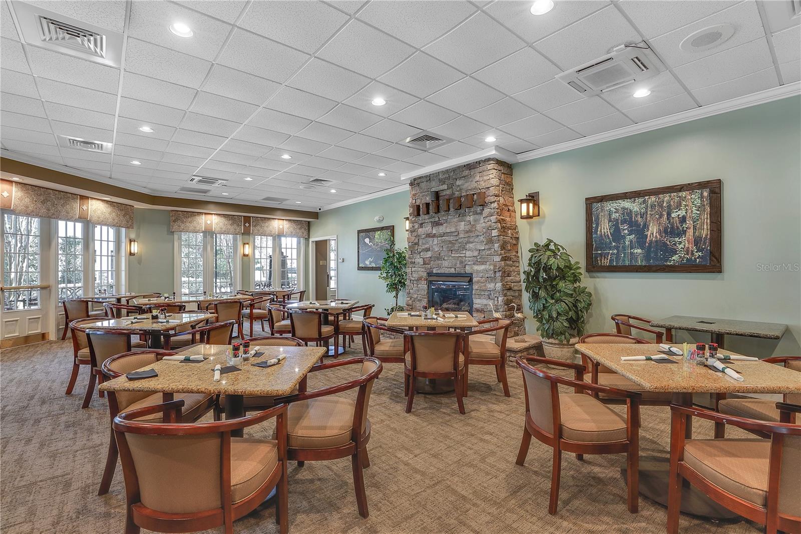 LEESBURG ARLINGTON RIDGE PH 1-A - Residential
