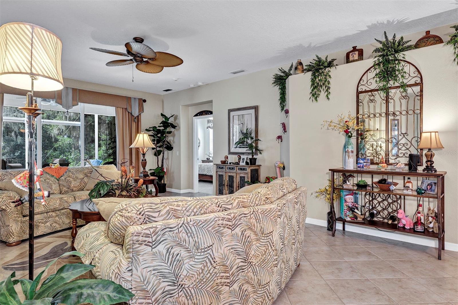 LEESBURG ARLINGTON RIDGE PH 1-A - Residential