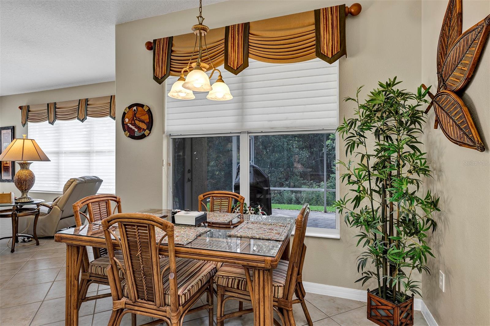 LEESBURG ARLINGTON RIDGE PH 1-A - Residential