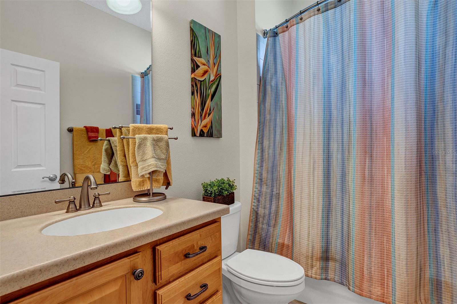 LEESBURG ARLINGTON RIDGE PH 1-A - Residential