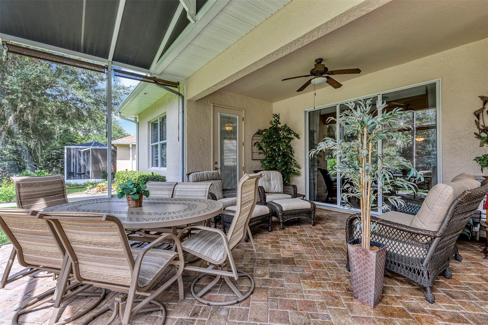 LEESBURG ARLINGTON RIDGE PH 1-A - Residential