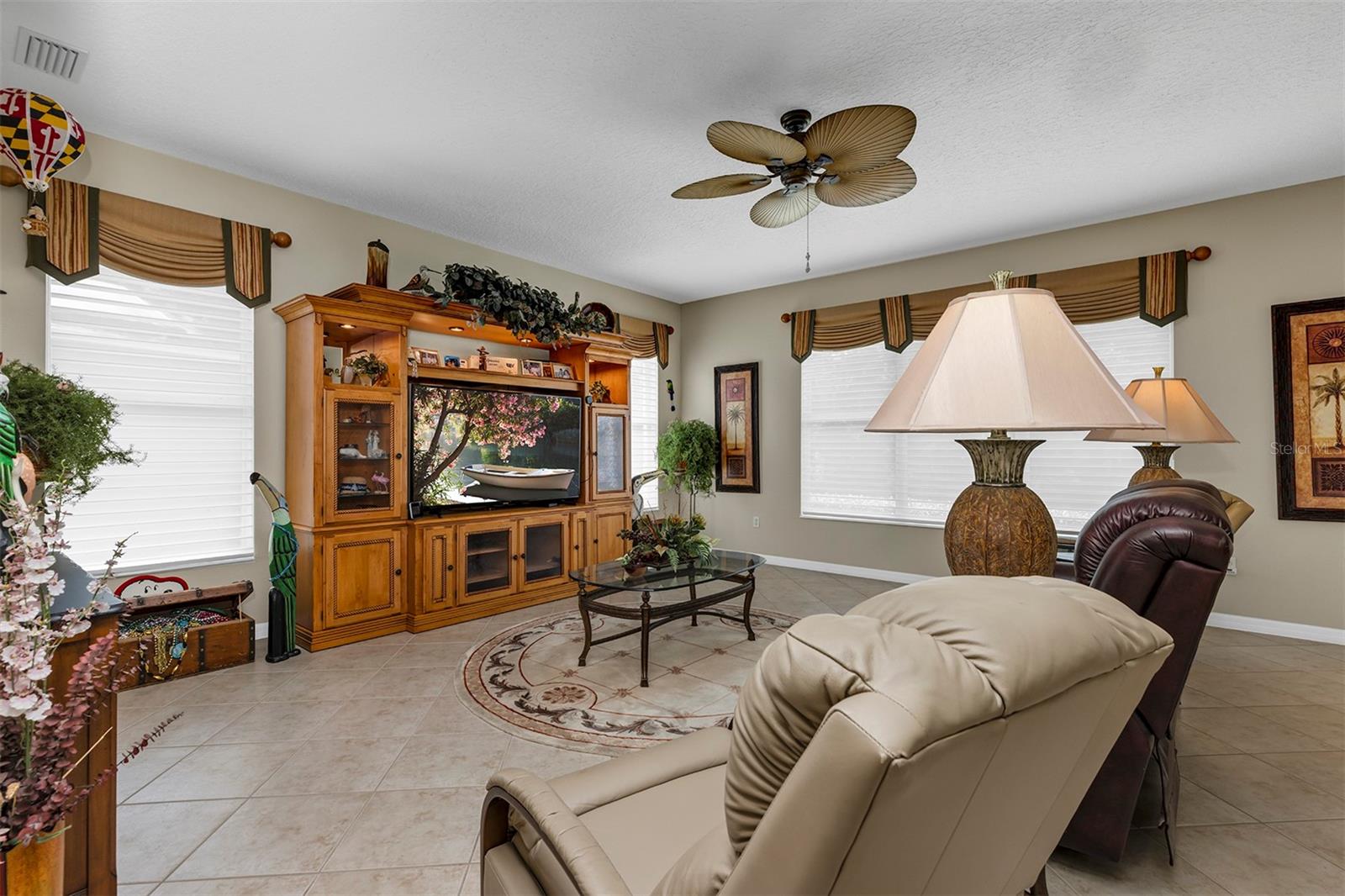 LEESBURG ARLINGTON RIDGE PH 1-A - Residential