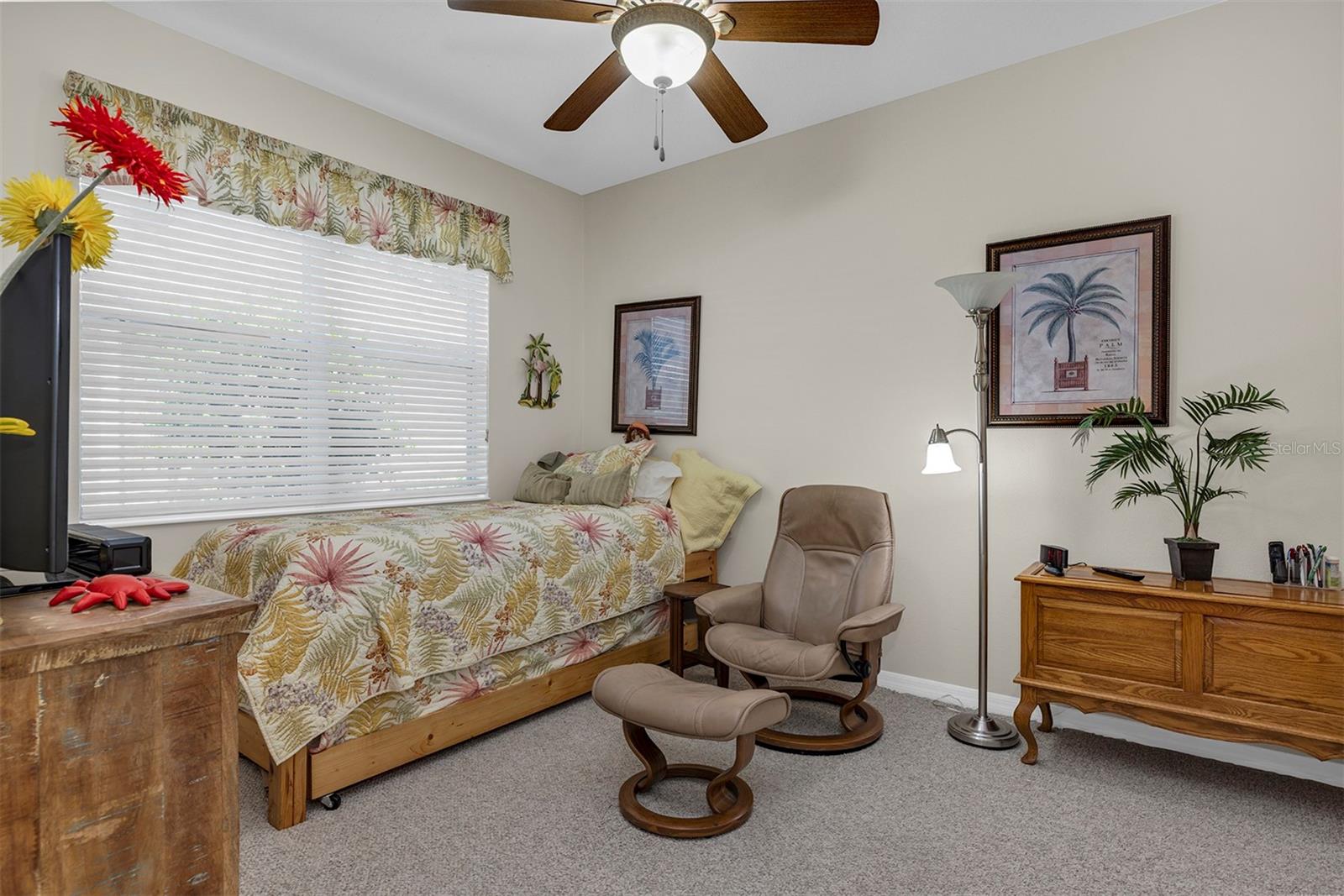 LEESBURG ARLINGTON RIDGE PH 1-A - Residential