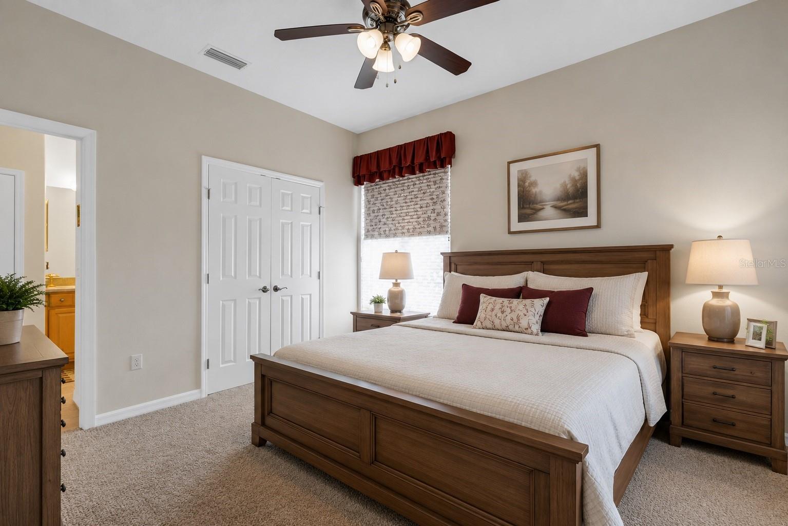 LEESBURG ARLINGTON RIDGE PH 1-A - Residential