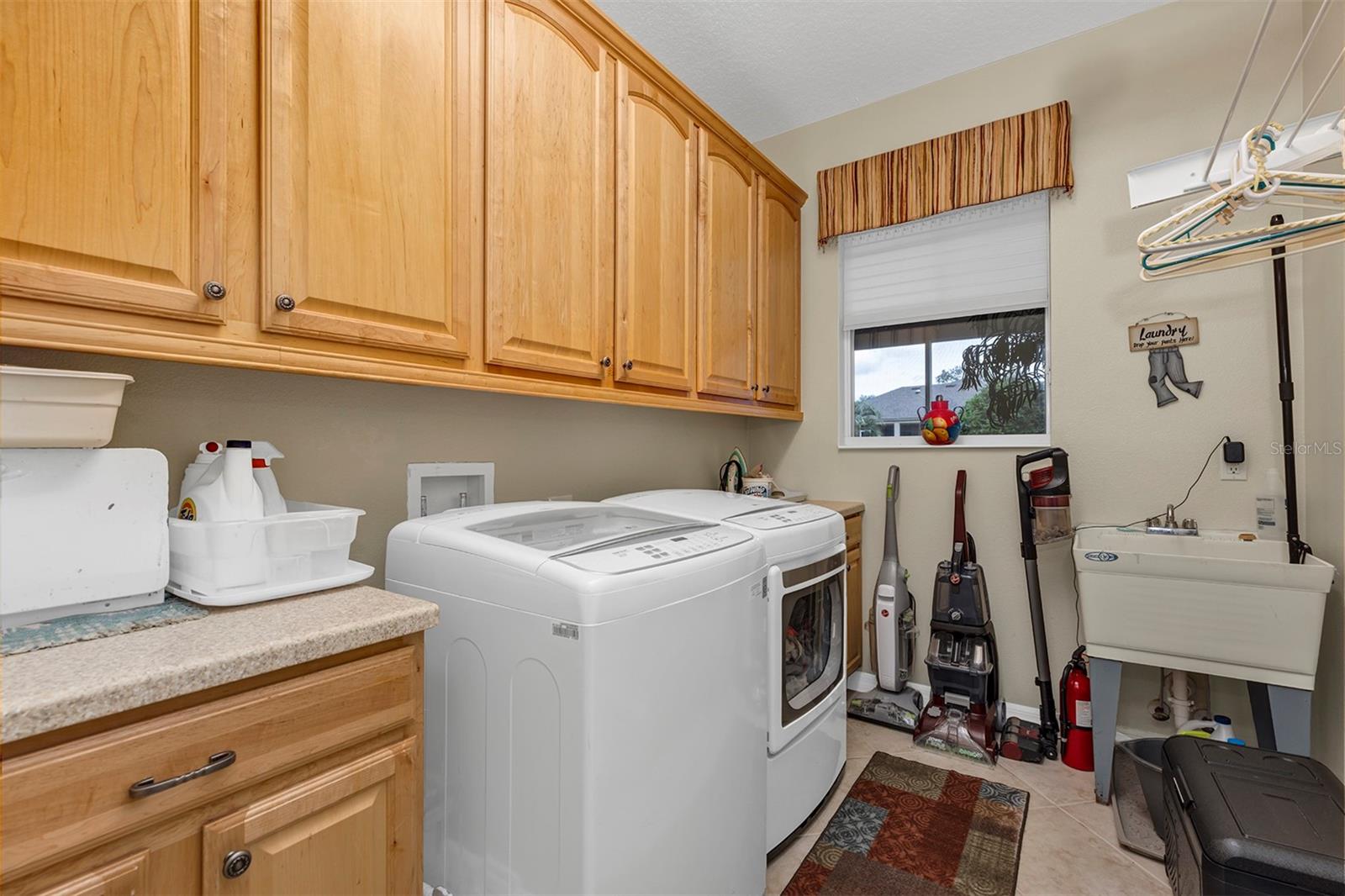 LEESBURG ARLINGTON RIDGE PH 1-A - Residential