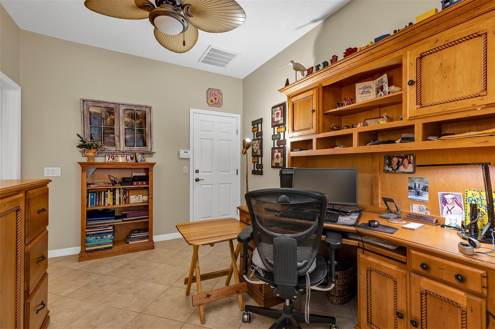 LEESBURG ARLINGTON RIDGE PH 1-A - Residential