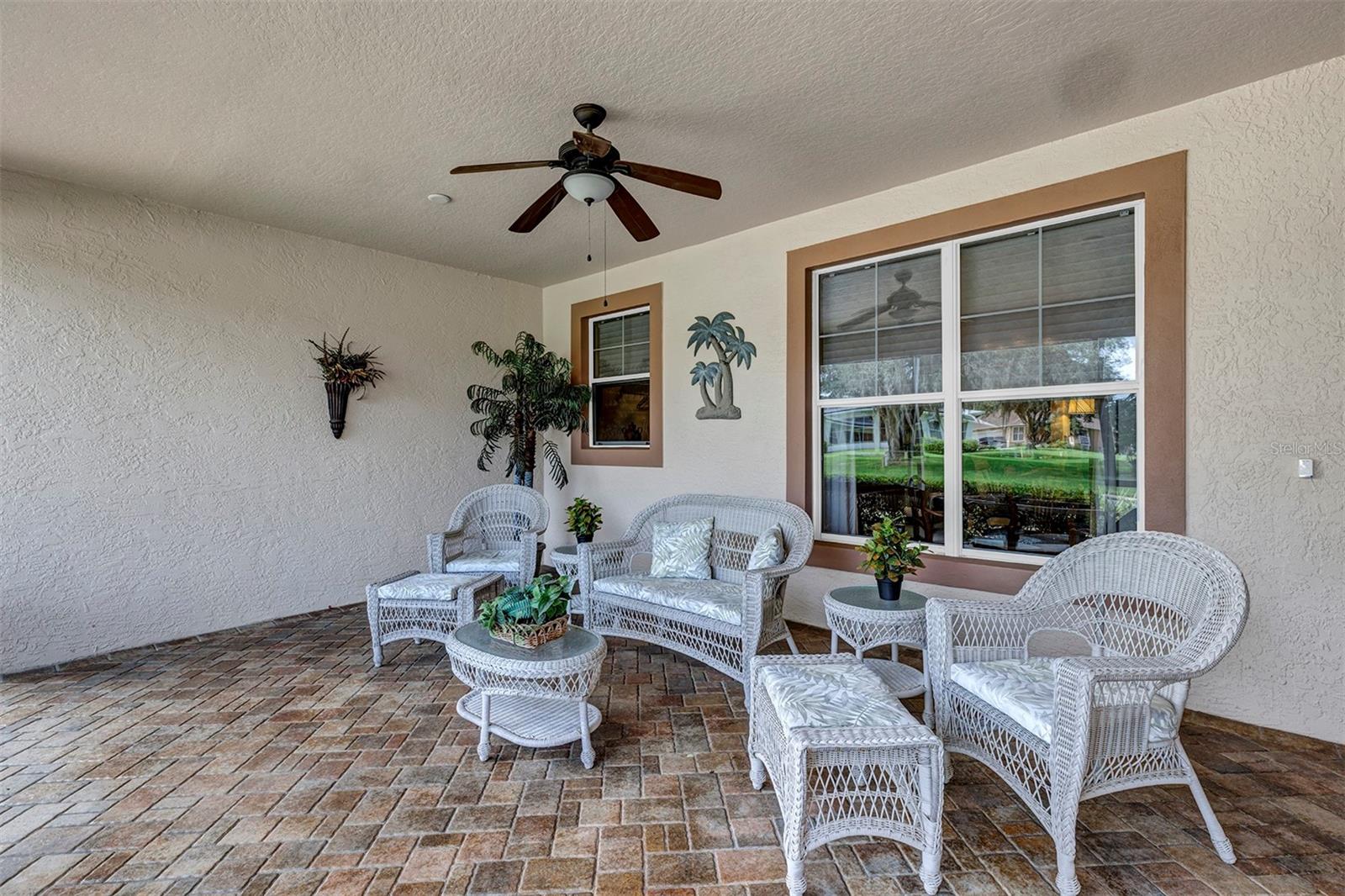 LEESBURG ARLINGTON RIDGE PH 1-A - Residential