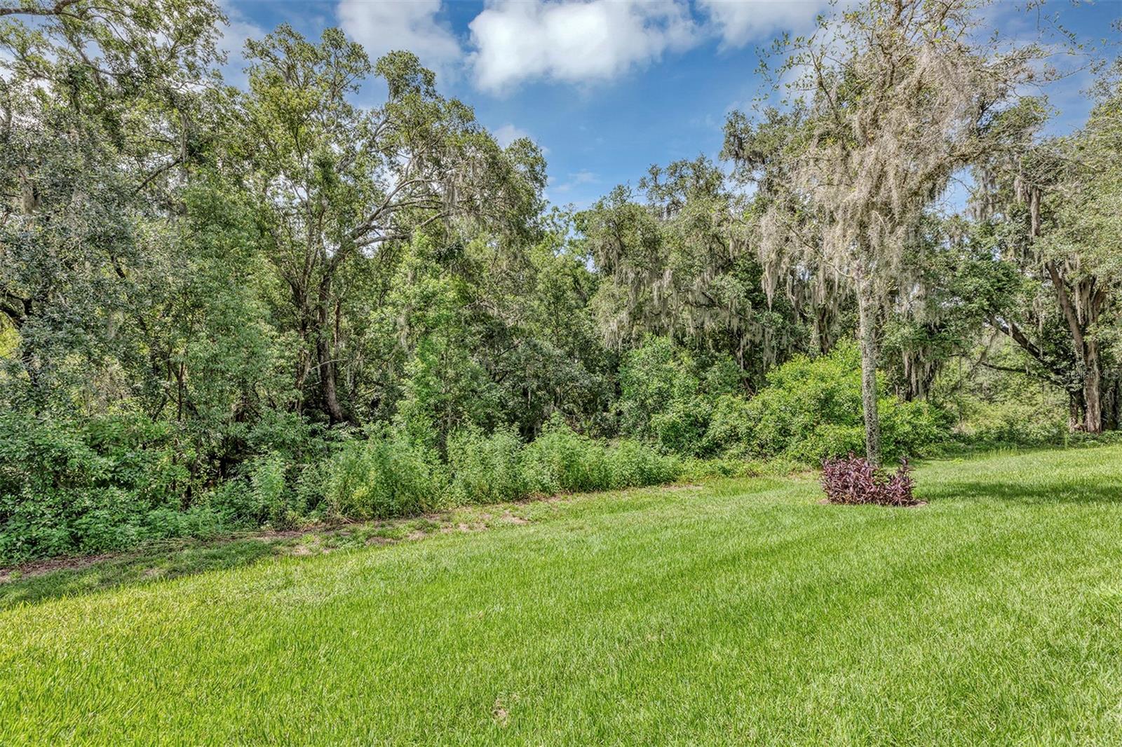 LEESBURG ARLINGTON RIDGE PH 1-A - Residential