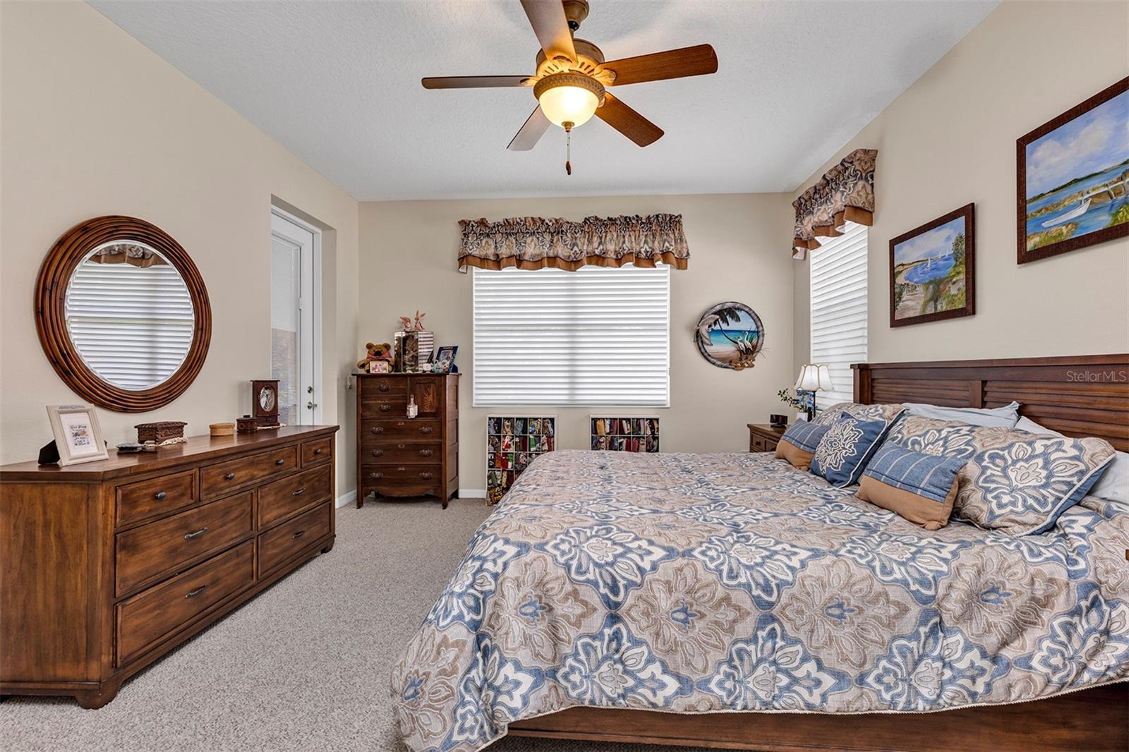 LEESBURG ARLINGTON RIDGE PH 1-A - Residential