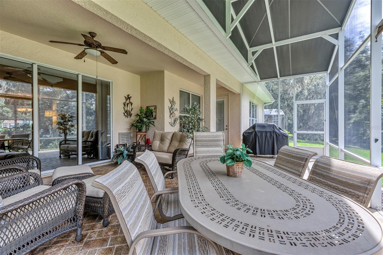 LEESBURG ARLINGTON RIDGE PH 1-A - Residential