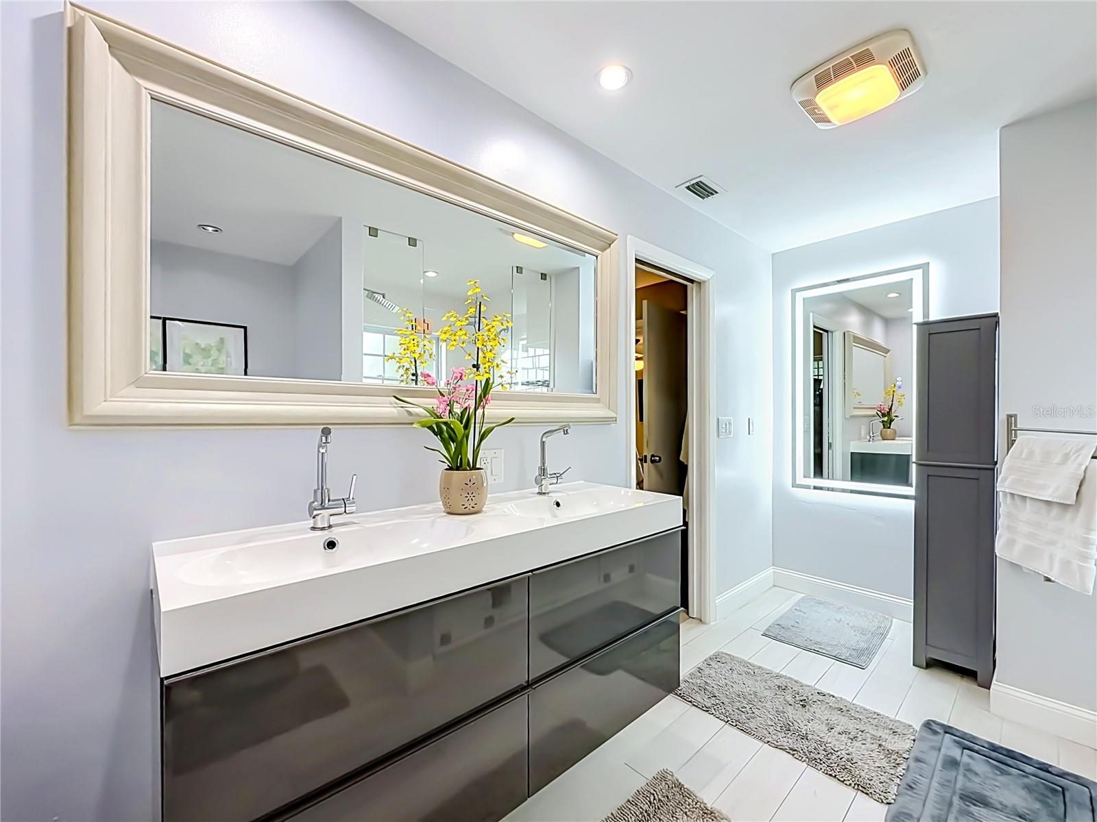 LOWELL REP - Residential
