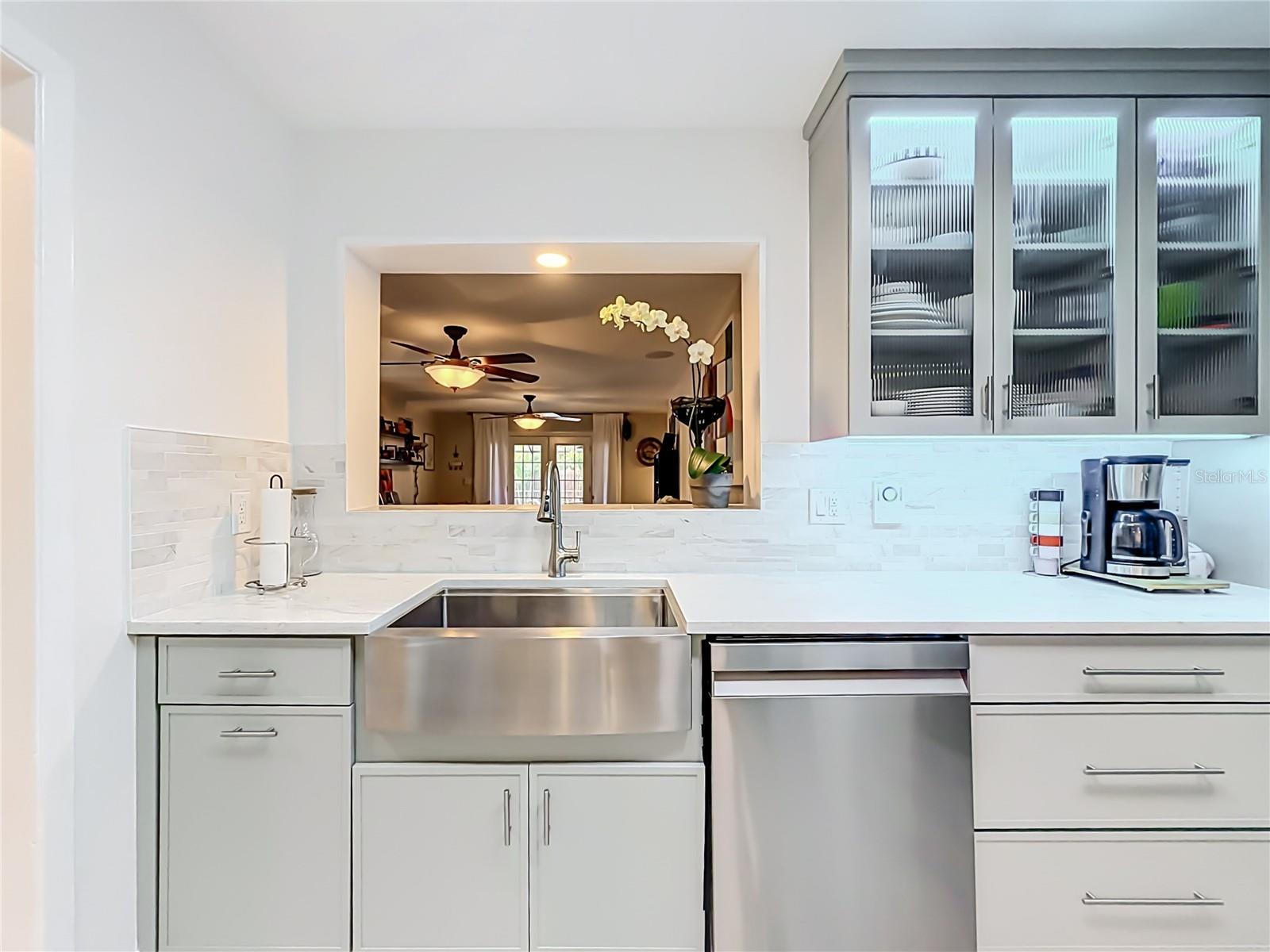 LOWELL REP - Residential