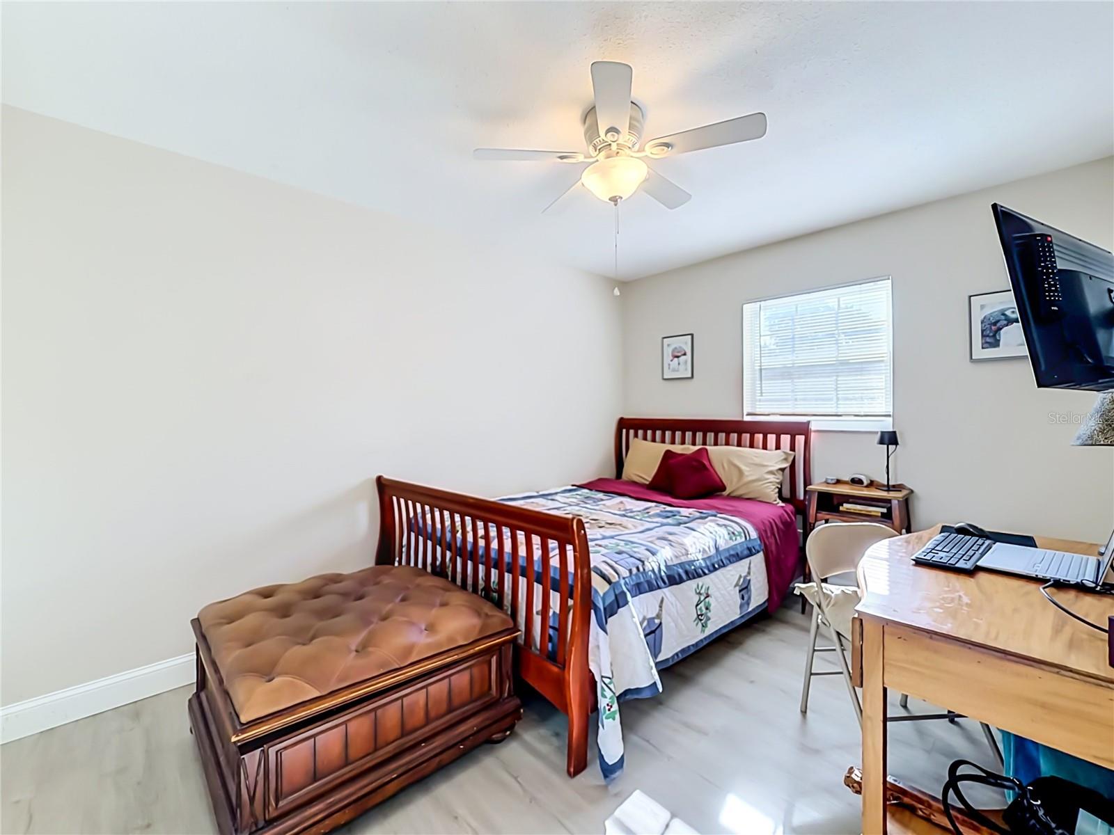 LOWELL REP - Residential