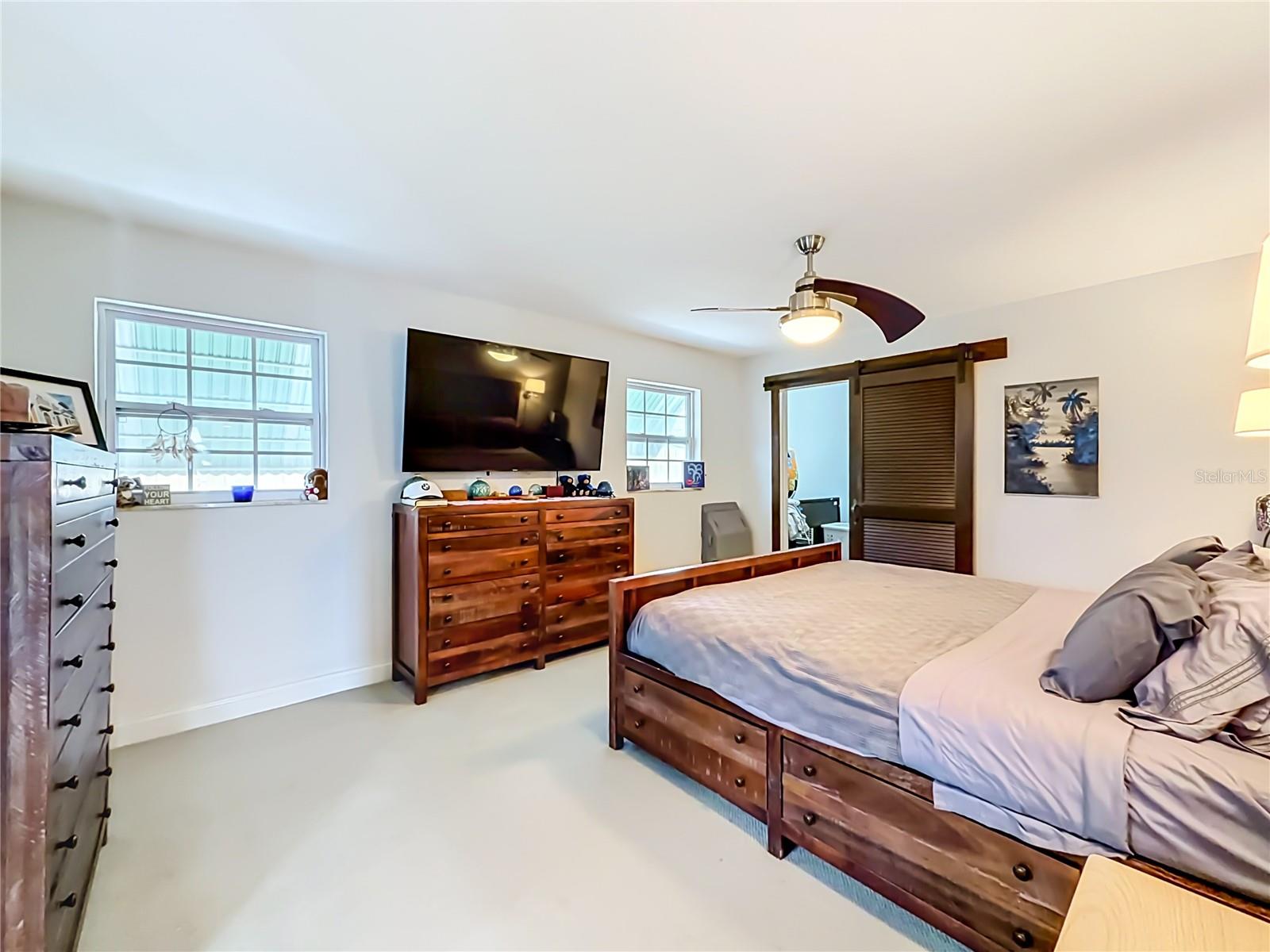 LOWELL REP - Residential