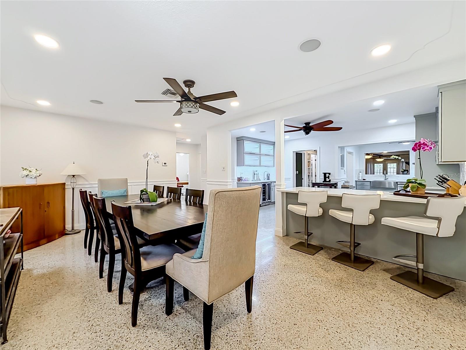 LOWELL REP - Residential