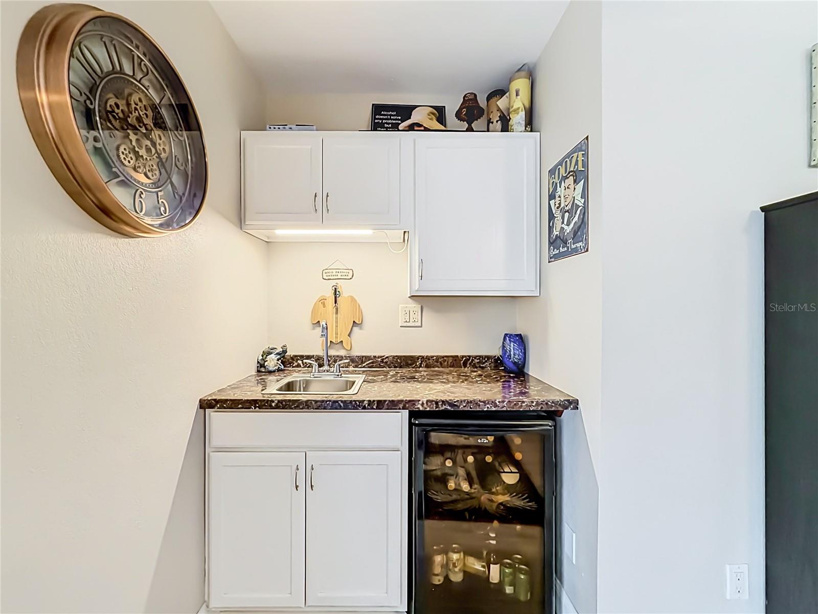 LOWELL REP - Residential