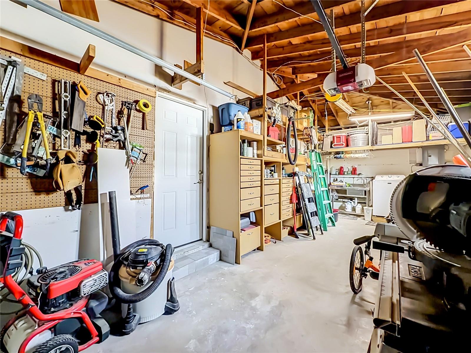 LOWELL REP - Residential