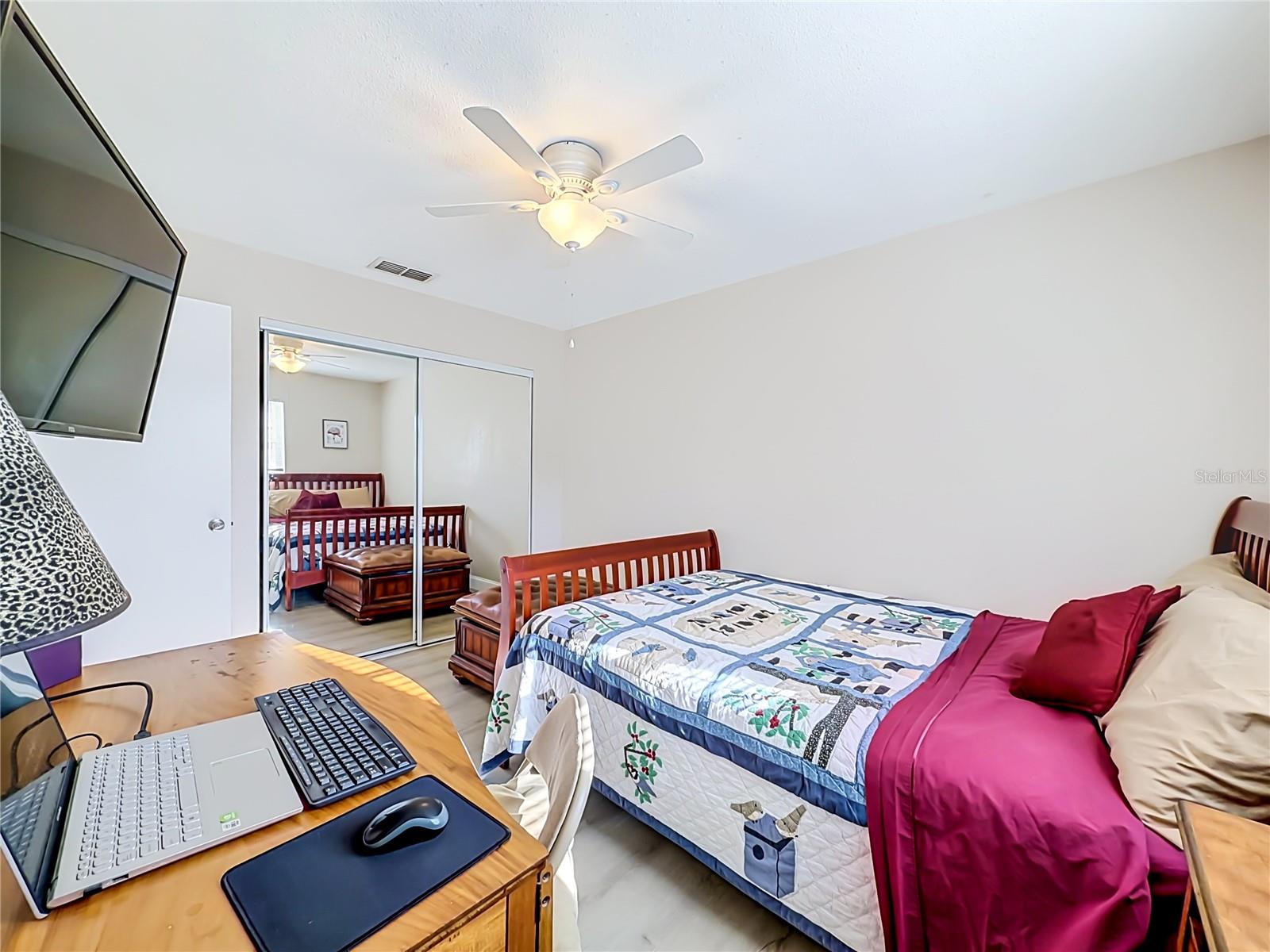 LOWELL REP - Residential
