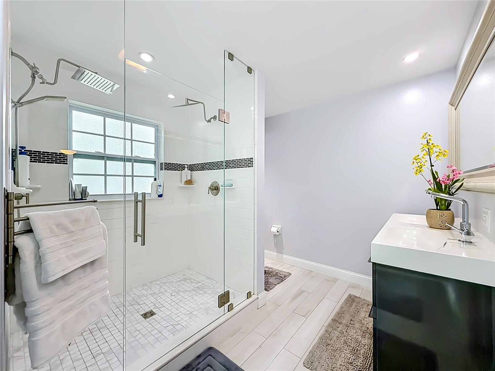 LOWELL REP - Residential