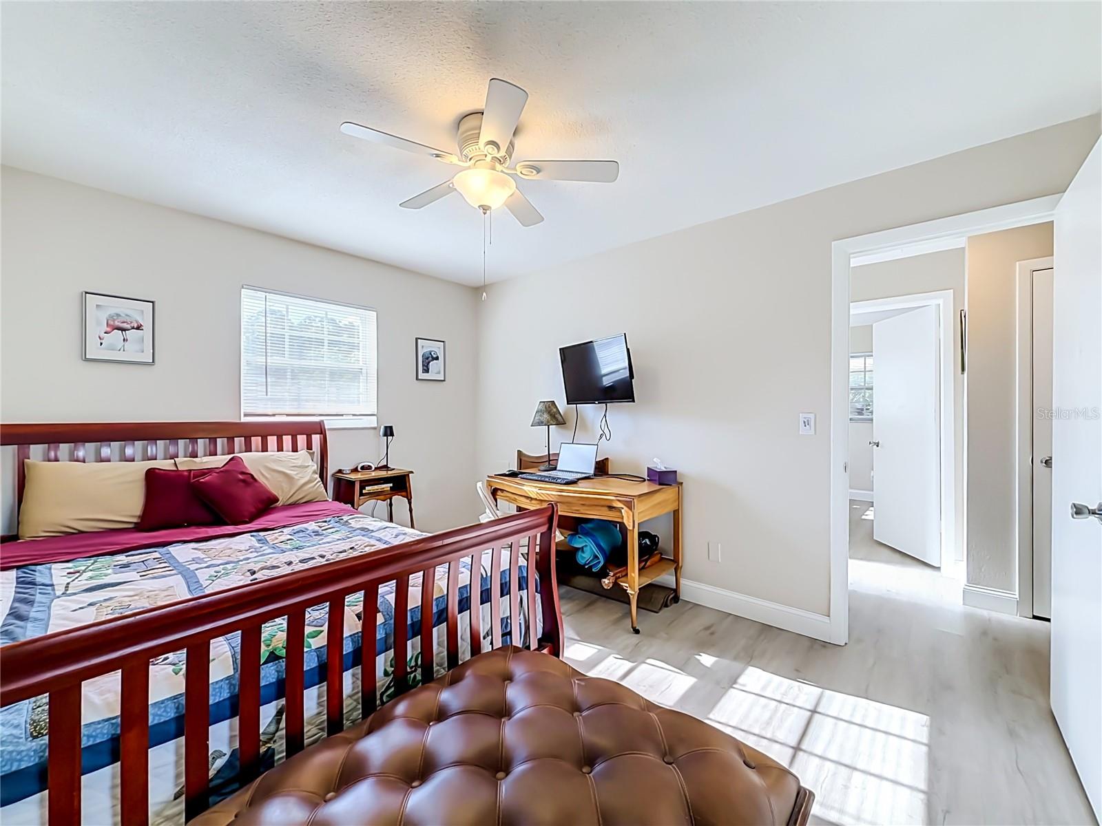 LOWELL REP - Residential