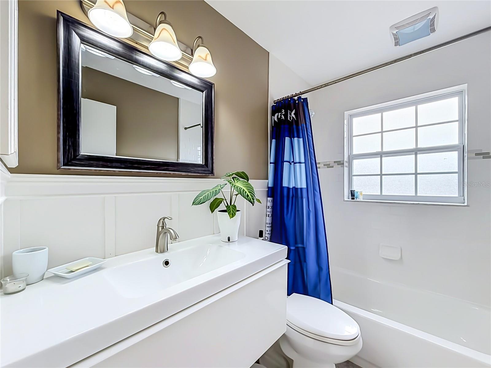 LOWELL REP - Residential