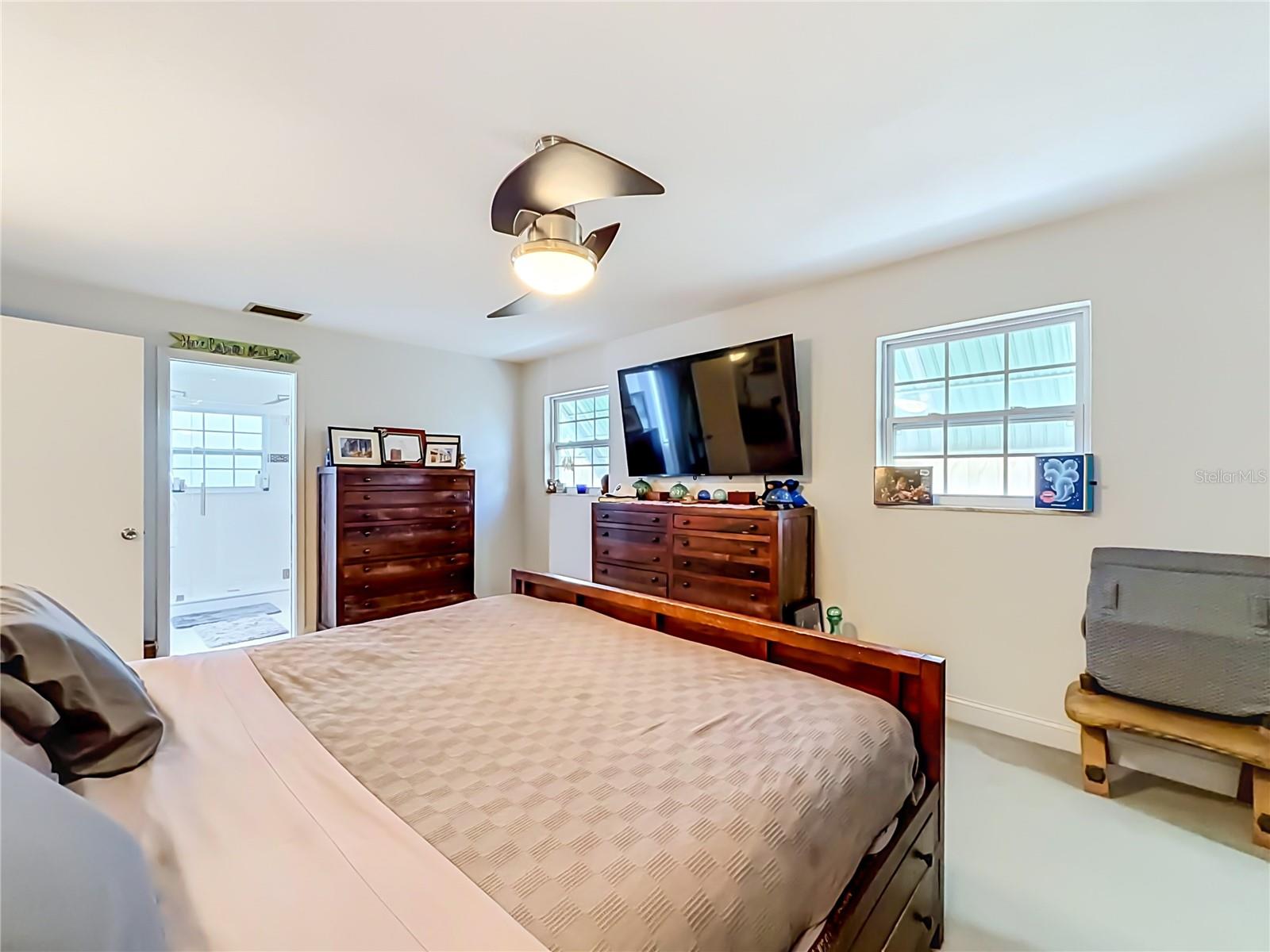 LOWELL REP - Residential