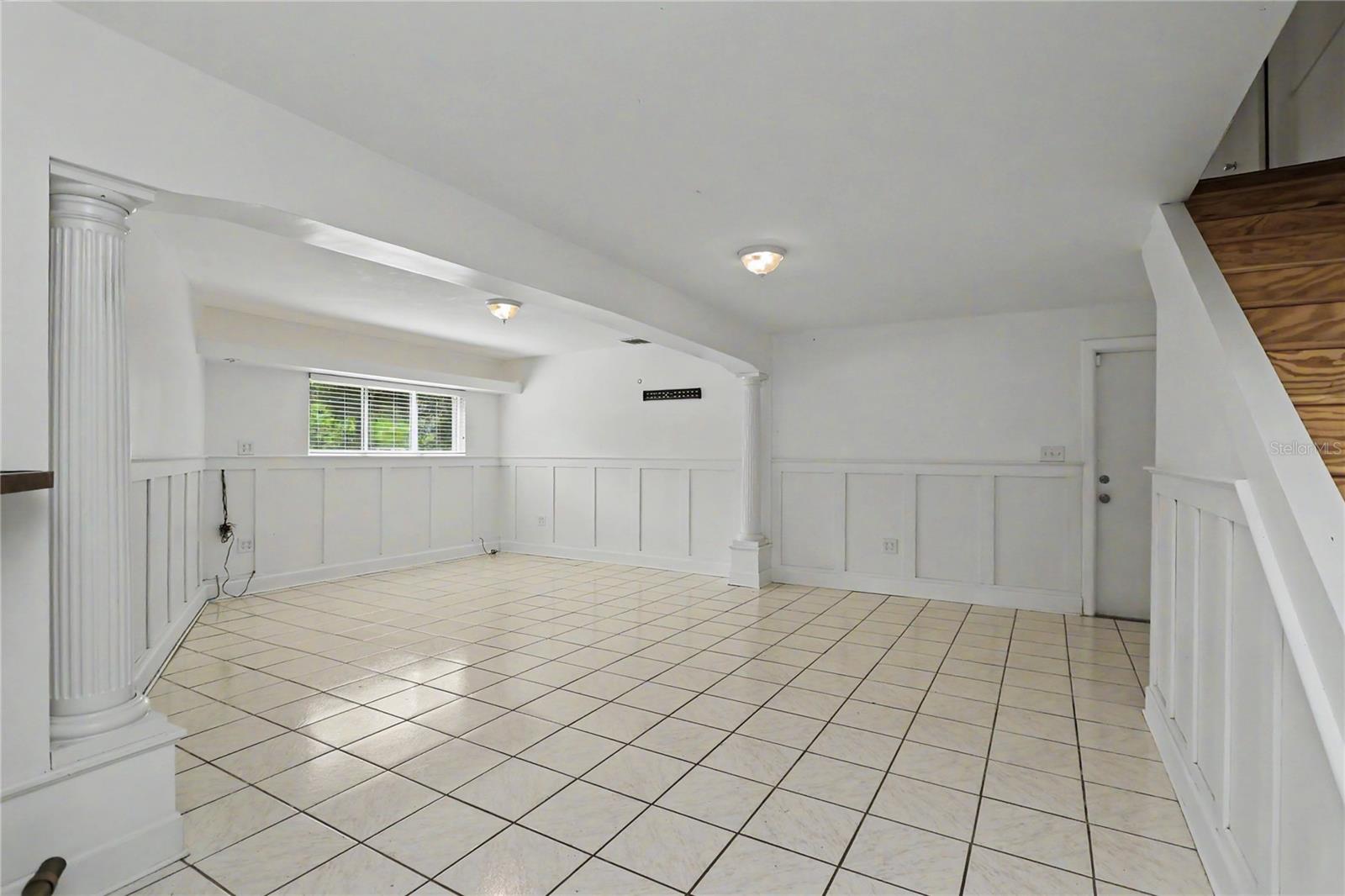 NORTH PINE RANCHETTES - Residential