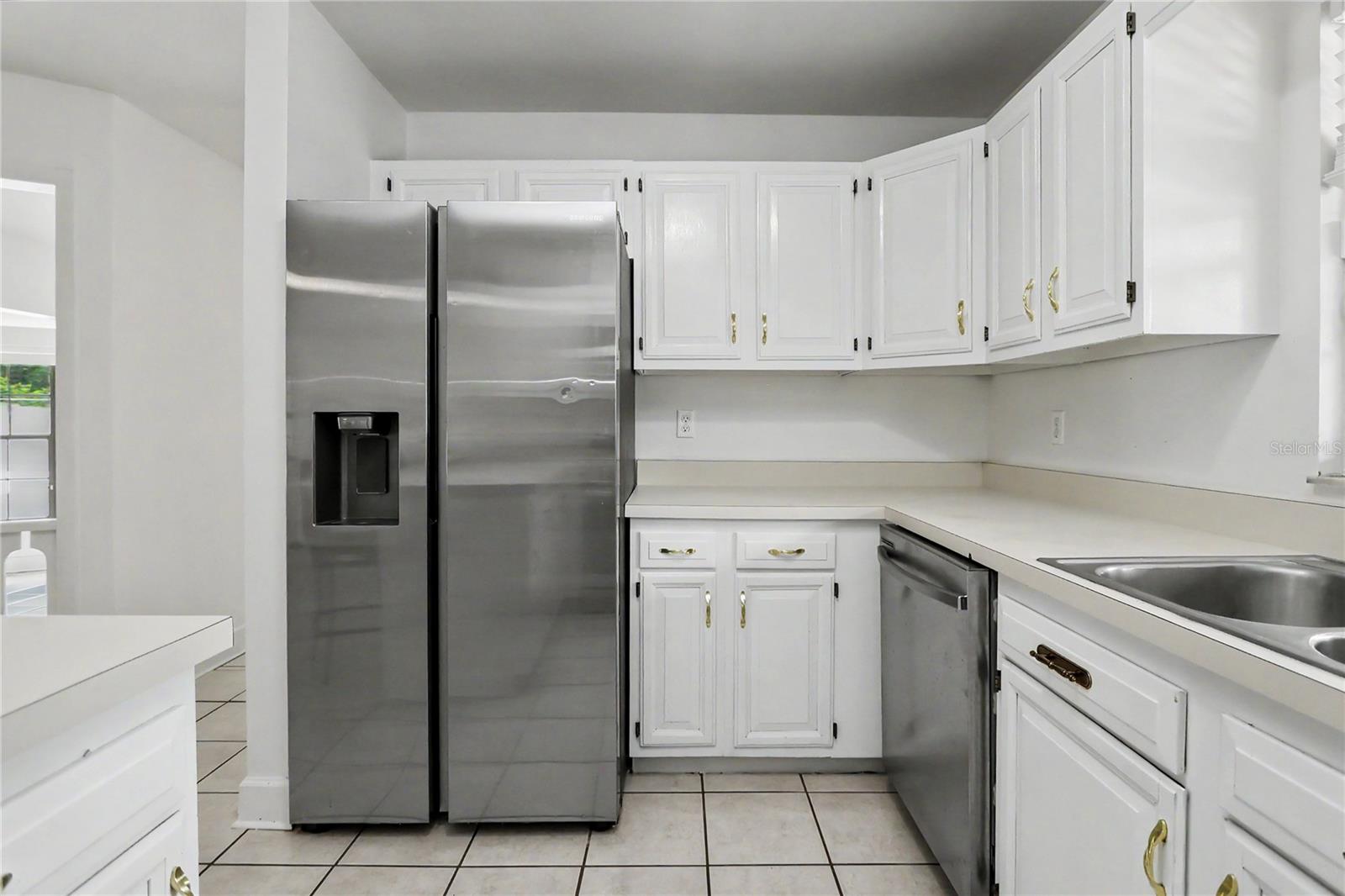 NORTH PINE RANCHETTES - Residential