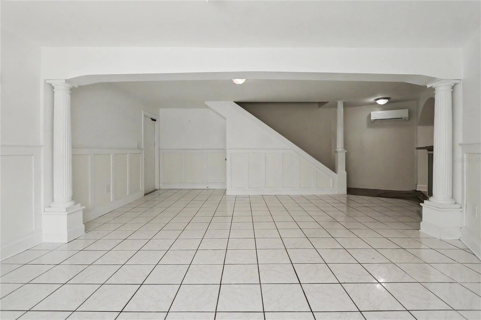 NORTH PINE RANCHETTES - Residential