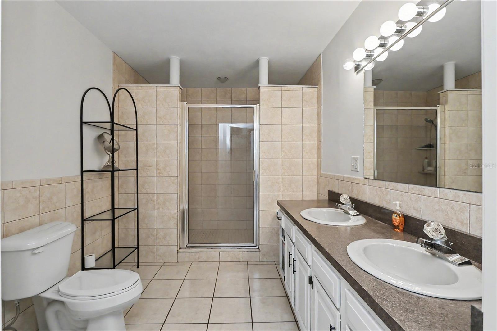 NORTH PINE RANCHETTES - Residential
