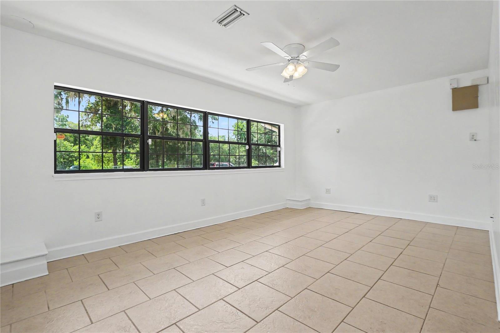 NORTH PINE RANCHETTES - Residential