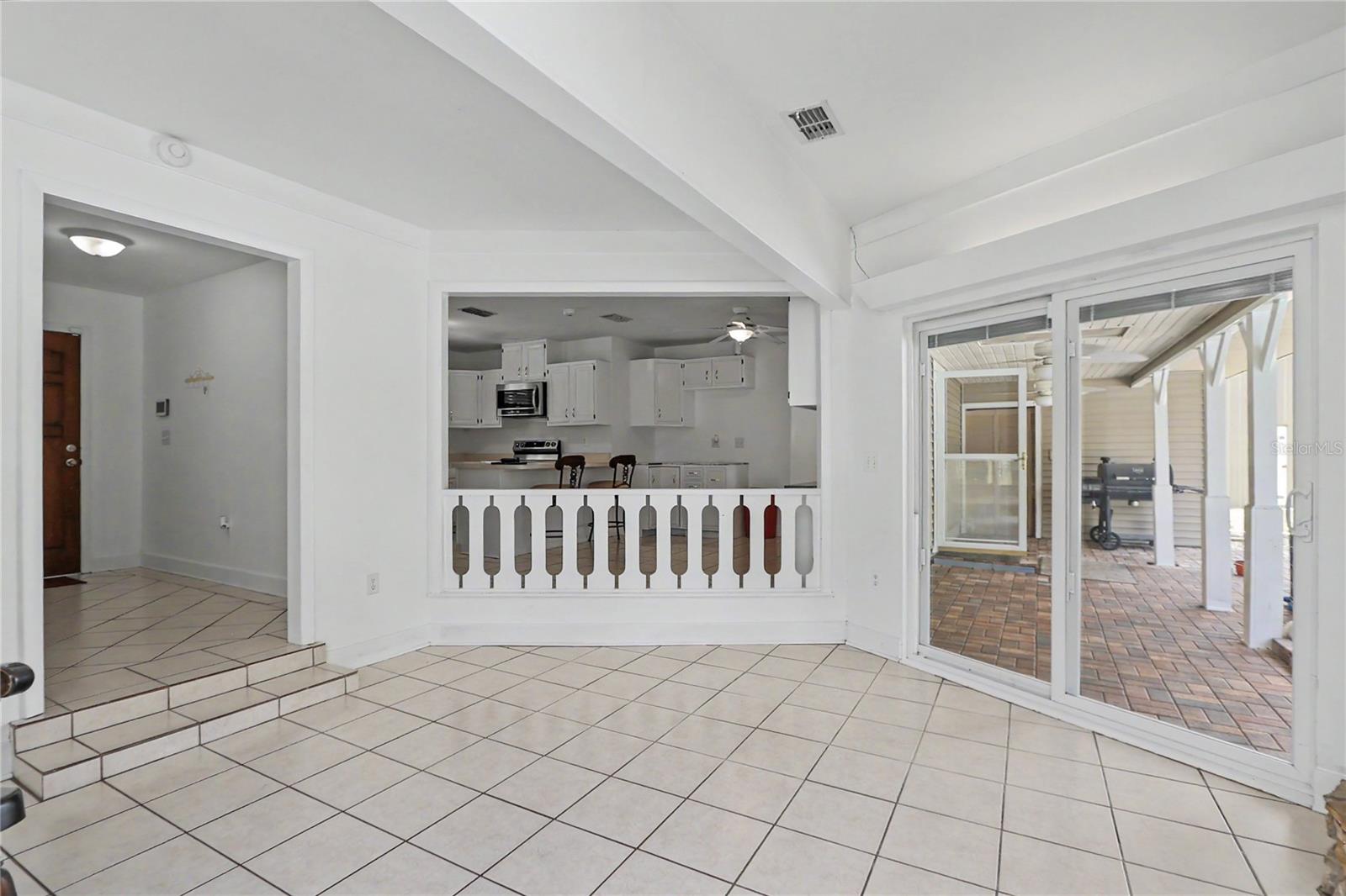 NORTH PINE RANCHETTES - Residential