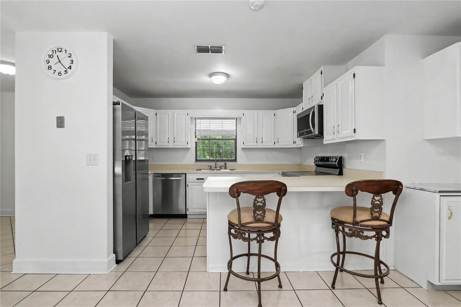 NORTH PINE RANCHETTES - Residential