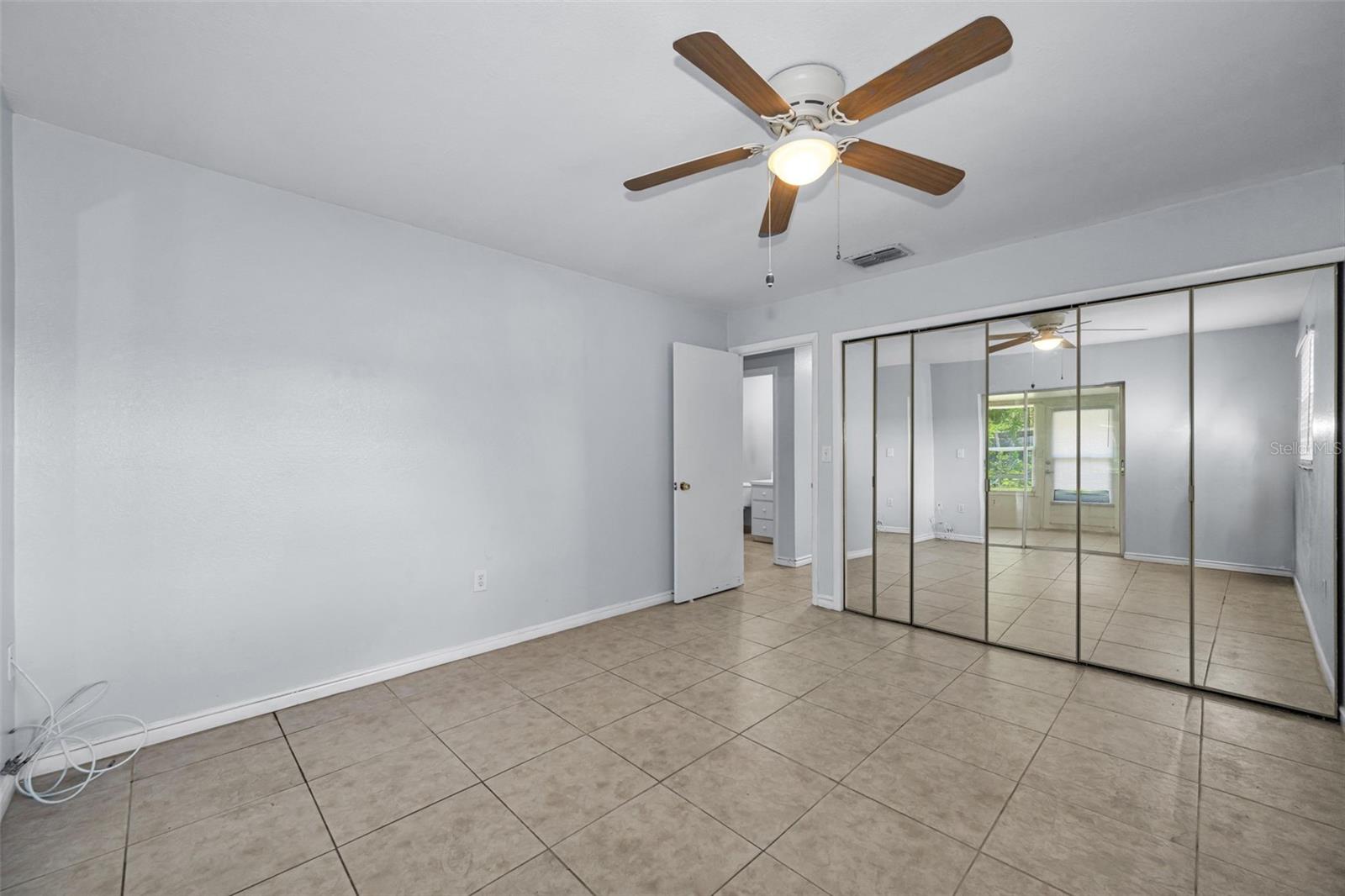 PARADISE POINTE WEST - Residential