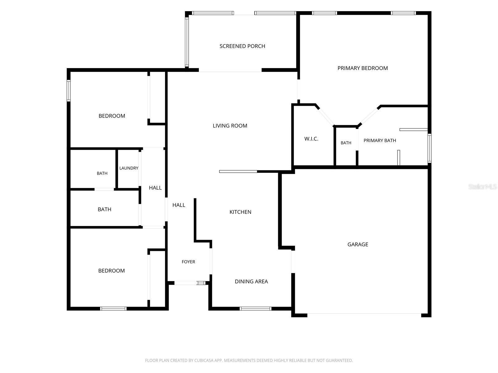 RIDGEWOOD CROSSING - Residential