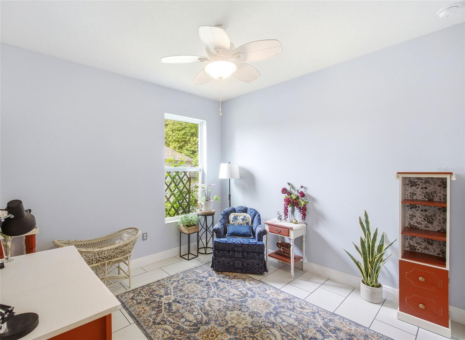 RIDGEWOOD CROSSING - Residential