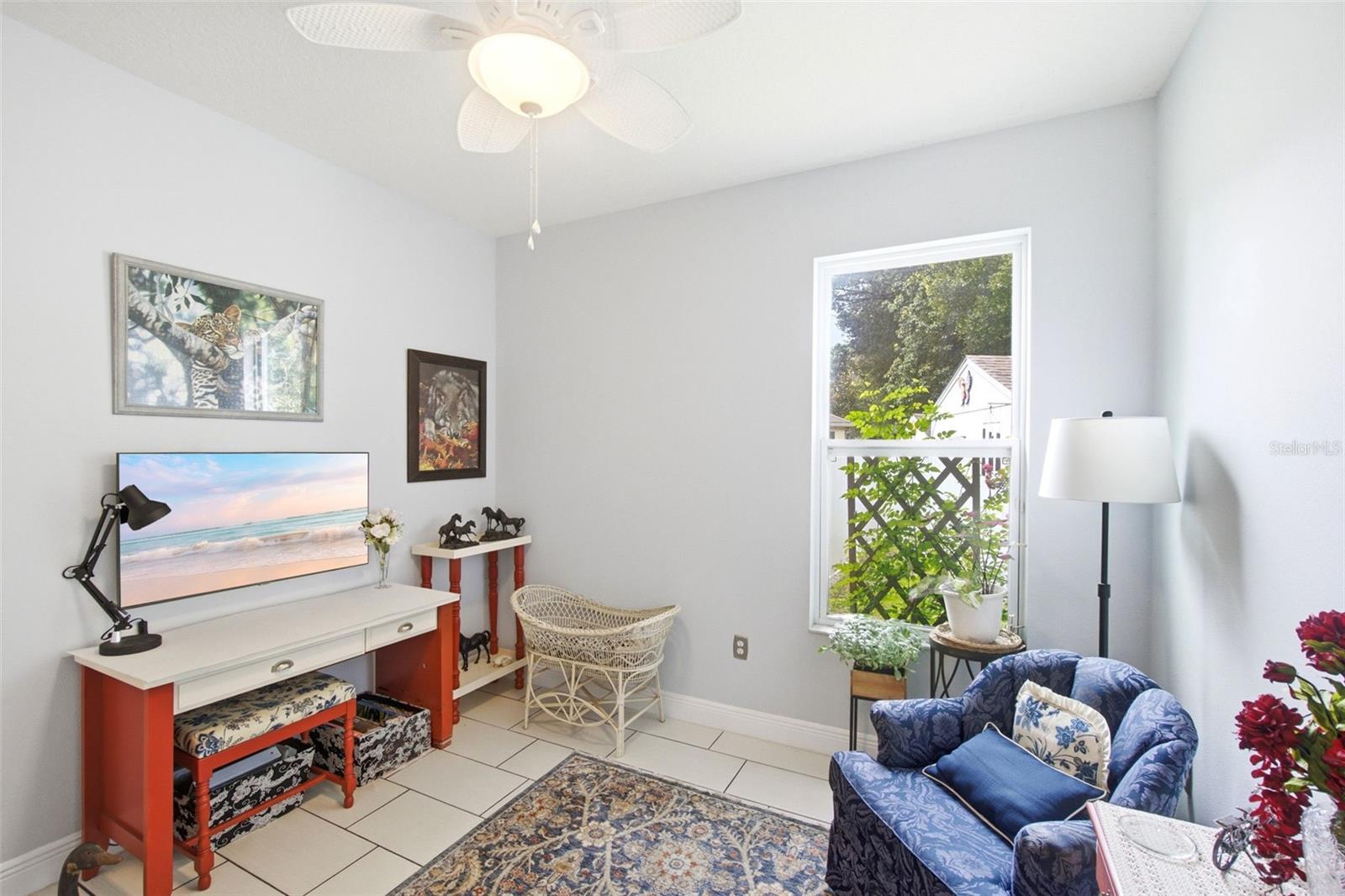 RIDGEWOOD CROSSING - Residential