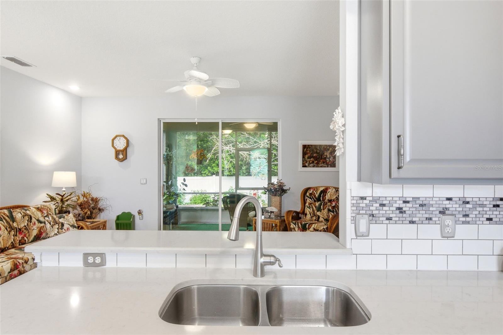 RIDGEWOOD CROSSING - Residential